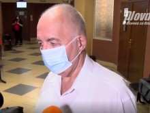 Известен адвокат намекна за нередности около оправдателната присъда на д-р Димитров