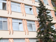 12 ученици се заразиха с коронавирус в Пловдив