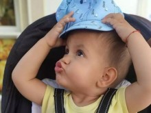 Деца, родители и учители от ОУ "Драган Манчов" направиха голяма добрина