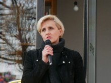 Светлана Куюмджиева: Скандалите с "Пловдив 2019" са свързани с политика, пари, засегнато его