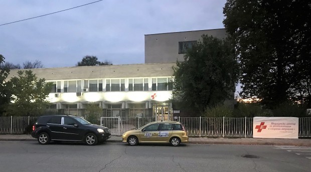 Започват безплатните прегледи за плоскостъпие в Спортния диспансер