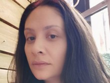 Мариана Попова: В България всичко е една слободия