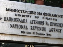 Проверките на НАП излизат и извън борсите за плодове и зеленчуци