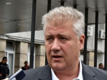 Проф. Балтов ще съди "Пирогов"