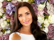 Сексоложка се преквалифицира в психотерапевт