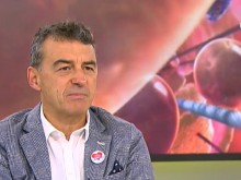 Кардиолог: Делта вариантът атакува сърдечно-съдовата система