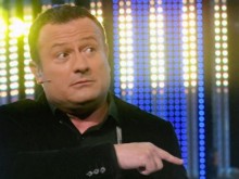Рачков нарече човек от екипа си "троянски кон", причината - "предателство"