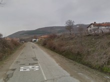 Голяма любов в Пелин: Хлапета си свиха семейно гнездо