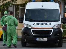 Ковид продължава да взима жертви в Пловдив