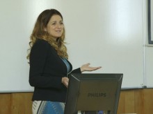 CAP4US: Напояване и земеползване трябва да са ключови фактори в Стратегическия план