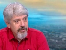 Витанов предупреди тези две области много да се пазят