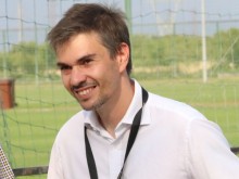 ПФК Ботев: Серехидо не е подал молба за напускане! Няма да толерираме непрофесионално и безотговорно поведение