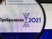 Днес е последният ден, в който може да се преброите електронно