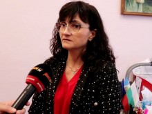 Говори директорката на училището в Пловдив, чийто ученик бе бит