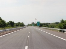 Експерт: АМ "Тракия" е в критично състояние и трябва да бъде затворена
