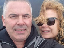 ����� �� ��� �������: �����������, �� �� ��������