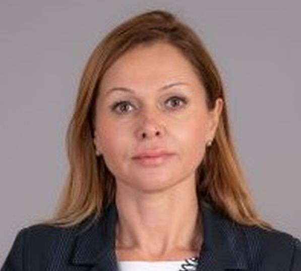 Проф Антоанета Цветкова беше избрана за делегат на Община Варна
