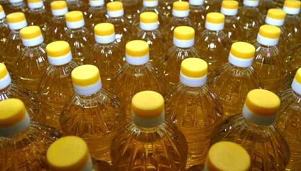 Производители на олио прогнозират увеличение на цената му през следващите