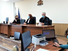 В Пловдив решиха: Домашен арест за турчин
