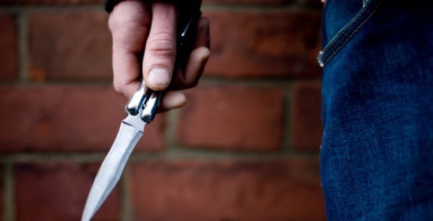 24 годишен мъж от Сливен е прободен с нож в хостел на