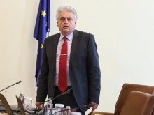 Рашков: Осигуряването на честни избори е приоритетна задача за МВР