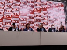 Изненади в листата на БСП в Пловдив за изборите! Ето кои ще са водачите