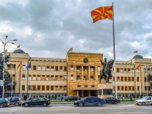 В РС Македония се примириха, че ЕС скоро няма да ги приеме