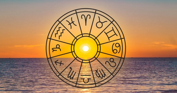 Дневен хороскоп за 01.10.2021 изготвен от Светлана Тилкова- АленаОВЕНСрещите с