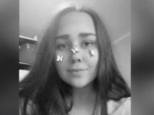 20-годишно момиче почина, след като се ваксинира