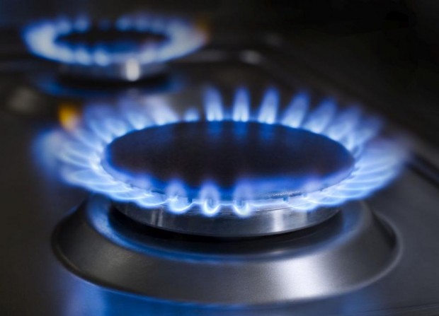 Getty Images Булгаргаз внесе заявление за утвърждаване цената на природния газ