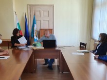 Две фирми кандидатстват за администриране на смс-паркирането в Пловдив