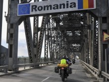 Румъния въвежда нови ограничения за пътуващите от България