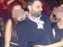 Малък Тошко разкри дали е профукал наследството на Иван Славков