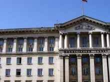 Александър Пулев е назначен за зам.-министър на транспорта