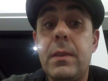 Смазан от мъка, съпругът на починалата Джуня, разказа цялата история около трагедията в Пловдив