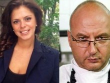Няколко известни българи се разведоха