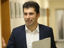 Мечтата на Кирил Петков: Радев да е президент, Лозан Панов - главен прокурор и 121 депутати в следващия парламент