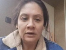 Мариана Попова за Лили Иванова: Поне не пускай такива скандални снимки, това е неуважение и към публиката, и към колегите ти
