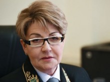 Митрофанова: България може да сключи дългосрочен договор с "Газпром"
