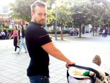 Пацо от Big Brother: Мислех Пеньо за по-грозно момиче, но и на тях трябва да се обръща внимание