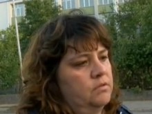 Бащата на 18-годишния дрифтаджия бил известен бизнесмен