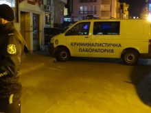 Осъждан за убийство към жена в ранни зори: По-добре да умреш