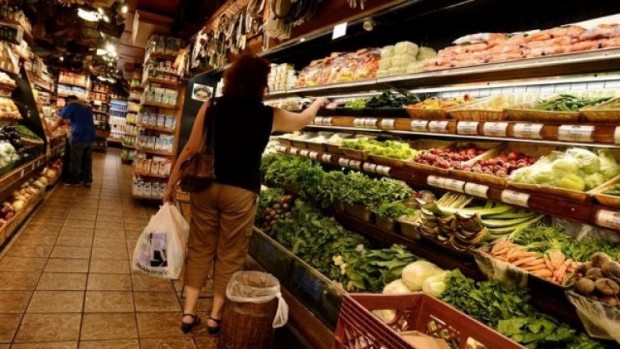 Българската агенция по безопасност на храните (БАБХ) не допусна до