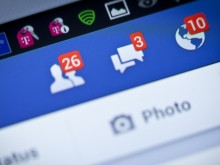 Няма достъп до Facebook и Instagram