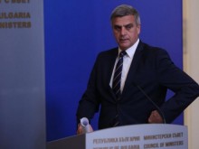 Стефан Янев освободи трима заместник-министри