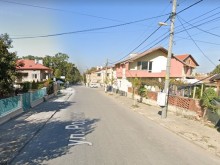 700 евро за кв. метър за селска къща на няколко км от Пловдив