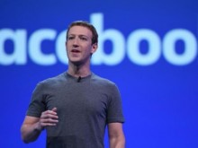 От Facebook: Знаем за проблема, извиняваме се!
