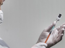 Представят официално българската ваксина срещу COVID-19