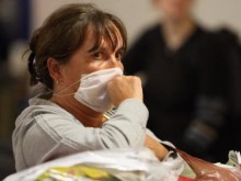 Вирусолог: Имунитетът, който имаме срещу COVID-19, не ни пази от грип