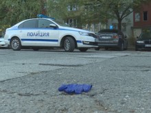 Психолог за убийството в Благоевград: Вероятно младежът е бил под въздействието на субстанции